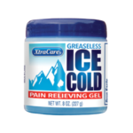 Ice Cold Xtracare 227g