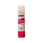 Desodorante íntimo Xtracare fresh floral 56.7g