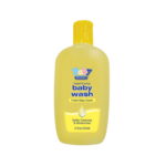 Baby Wash Xtracare Aloe vera 500ml