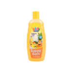 Baño de  burbujas Xtracare Tropical Bath 473ml
