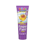 Jabón en Gel para Ducharse Xtracare Sweet Berry 88.7ml
