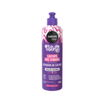 Activador de Cachos Salon Line #TODECACHO Cachos dos Sonhos 300ml