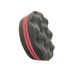 Esponja Afro LW-227