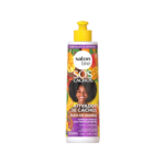Activador de cachos Salon Line S.O.S CACHOS Óleo de manga 300ml