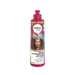 Activador de Cachos Salon Line S.O.S CACHOS 10 en 1 multibeneficios 300ml