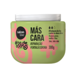 Máscara #Todecacho Salon Line Reparacao Fortalecedora 300g