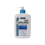 Loción Xtracare Fragrance free 444ml