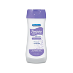 Jabón Íntimo Xtracare Clean and Fresh 266ml