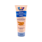Loción corporal Xtracare para bebés 227g