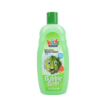 Baño de burbujas Xtracare Refreshing Watermelon 473ml