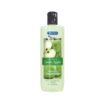 Acondicionador Xtracare Green Apple 665ml