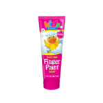 Jabón en Gel para Ducharse Xtracare Cherry 88.7ml