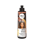 Activador de cachos Salon Line S.O.S CACHOS Arginina 300ml