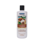 Acondicionador Xtracare de Coconut 665ml