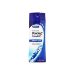 Shampoo Dandruff Xtracare todo tipo de cabello 400ml