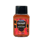Aftershave Xtracare Chivalry 118ml Cedar Wood