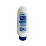 Crema Corporal Xtracare Intense Moisture 532ml