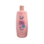Crema Corporal Xtracare para bebé 946ml