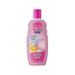 Baño de Burbujas Xtracare bubble gum 473ml