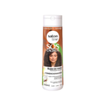 Acondicionador Salon Line S.O.S CACHOS Óleo de coco 300ml