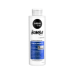 Acondicionador Salon Line S.O.S BOMBA Crescimento 500ml
