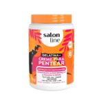 Crema para peinar Salon Line Definicao Extraordinaria 1Kg