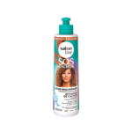 Activador de cachos Salon Line S.O.S CACHOS ácido hialurónico 300ml