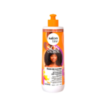 Activador de Cachos Salon Line S.O.S CACHOS Óleo de Manga 500ml
