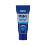 Crema Depilatoria Xtracare Works Mens 227gr