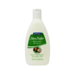 Crema Corporal Xtracare Shea Butter 427ml