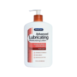 Loción Xtracare Fresh scent 444ml
