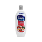 Crema Corporal Xtracare Cherry Almond 591ml