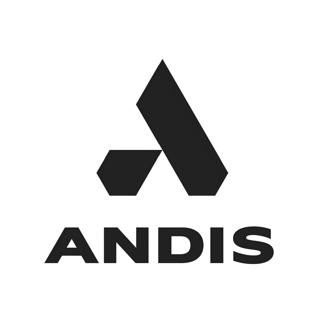 Andis