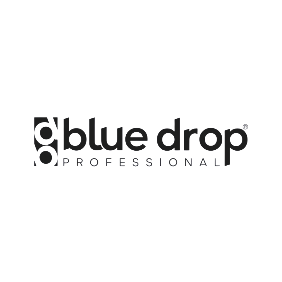 Blue Drop