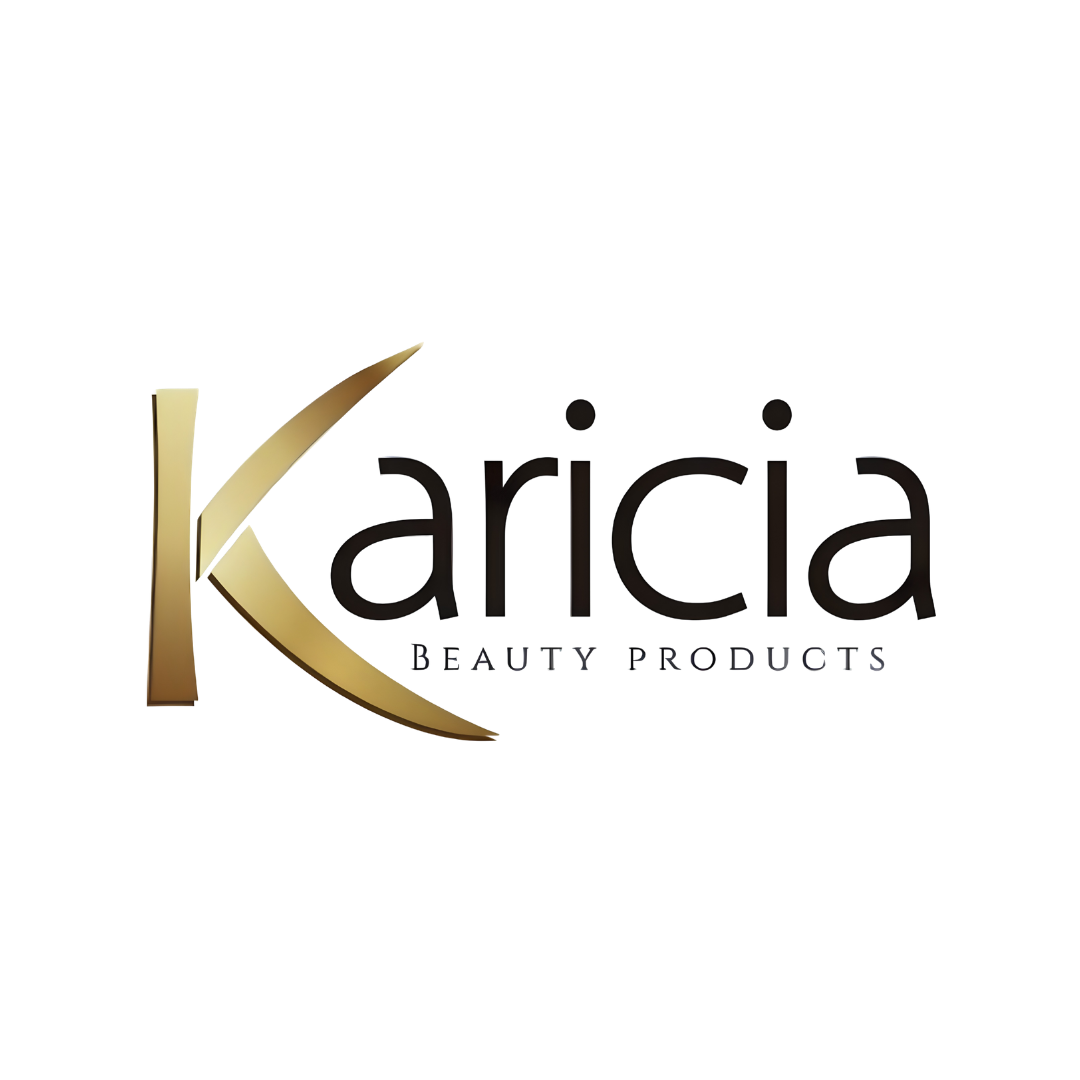 Karicia