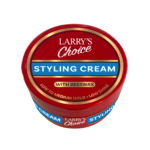 Cera Larry´s Choice Styling Cream 63gr