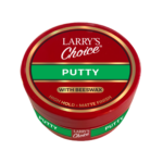 Cera Larry´s Choice Putty 63gr