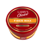 Cera Larry´s Choice Fiber Wax 63gr