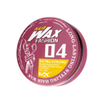 Cera 04 mvaka fashion 150gr
