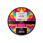 Cera UrbanCare Aqua Wax 100ml