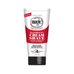 Crema Depilatoria Magic Extra Strength 170gr