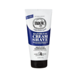 Crema Depilatoria Magic Regular Strength 170gr