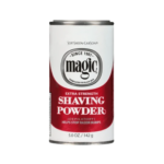 Polvo Depilatorio Magic Extra Strength 142gr
