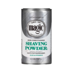 Polvo Depilatorio Magic Skin Conditioning 127gr
