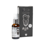 Tónico Capilar Karicia 5% Capixyl 30ml