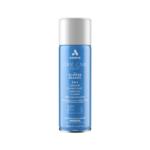 Cool Care Plus Andis 439gr