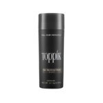 Fibra Capilar Toppik 27.5gr