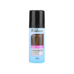 Spray Kingeyes de Retoque 75ml