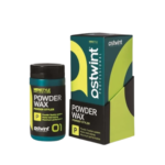 Polvo Texturizador Ostwint Menstyle Collection 20ml