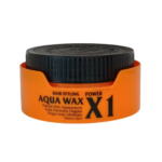 Cera Blue Drop Aqua Wax X1 150ml